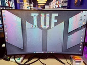 ASUS GARANTİLİ RYZEN 7 5700X TUG GAMİNG TÜRKİYE - 3