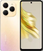 Tecno Spark 20 Pro 8 GB 256 GB Gold (İthalatçı Garantili) - 1