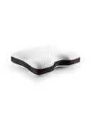 Moda Home Bedding Horlama Azaltıcı Yastık Ortopedik Yastık Visco Yastık - 2