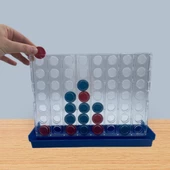 Woody Sofia Hedef 5 Temel Beceriler Geliştirici Akıl, Zeka ve Strateji Oyunu - 4