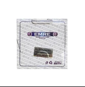 Emre 0.22 Divan Bağlama Teli Bambam lı Takım Tel 022 thumbnail 2