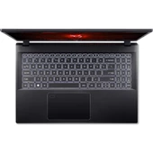 Nitro V 15 Intel Core I5 13420H 16 GB 512 GB SSD Rtx 4050 6 GB Freedos 15.6" Fhd IPS NH.QNBEY.001-16 - 4