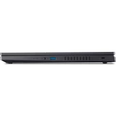 Nitro V 15 Intel Core I5 13420H 16 GB 512 GB SSD Rtx 4050 6 GB Freedos 15.6" Fhd IPS NH.QNBEY.001-16 - 7