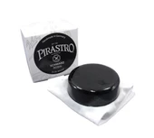 PIRASTRO 900500 / Schwarz Siyah Reçine thumbnail 1