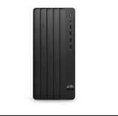 HP PRO TOWER 290 G9 997W8ET i7-12700 16GB 512GB SSD FDOS - 1