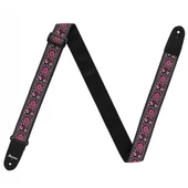 İbanez GSV50-P2 Vintage Style Gitar Askısı thumbnail 1