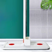 Woody Sofia Spreyli ve Sıkmalı Mop 2in1 Temizlik Seti - 6