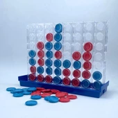 Woody Sofia Hedef 5 Temel Beceriler Geliştirici Akıl, Zeka ve Strateji Oyunu - 1