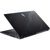 Nitro V 15 Intel Core I5 13420H 16 GB 512 GB SSD Rtx 4050 6 GB Freedos 15.6" Fhd IPS NH.QNBEY.001-16 - 5