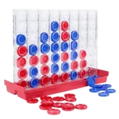 Woody Sofia Hedef 5 Temel Beceriler Geliştirici Akıl, Zeka ve Strateji Oyunu - 6