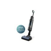 PHİLİPS XW-7110/01 AQUA KABLOSUZ DİK SÜPÜRGE - 1