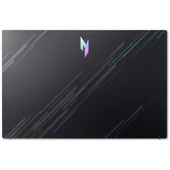 Nitro V 15 Intel Core I5 13420H 16 GB 512 GB SSD Rtx 4050 6 GB Freedos 15.6" Fhd IPS NH.QNBEY.001-16 - 8