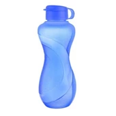 Woody Sofia 2000ML Kapasiteli Sporcu Tipi Suluk Pratik El Matarası TP-487 - 1