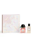 Hermes Twilly D‘Hermes EDP 85 ml Kadın Parfüm Seti thumbnail 1