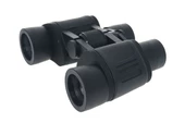 20X40 Dürbün Av Dürbünü Taşıma Çantalı 1000M/56M - 3