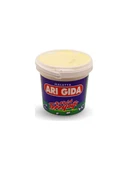 Arı Gıda Malatya Tuzlu Tereyağı 2 kg - 1