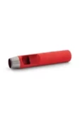 İzeltaş İzeltaş 5700240013 Kayış Zımba 13 Mm - 1
