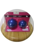 2'li Simli Top Mum Set Royaleks-G350 - 2