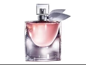 Lancome La Vie Est Belle Edp 75 Ml Kadın Parfüm - 1