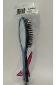 Plastik Saplı Tarak Royaleks-734 - 1