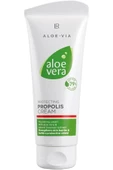 Lr Aloe Vera Propolisli Krem 100 Ml - 1