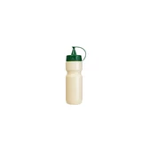 HEREVİN MAYONEZ ŞİŞESİ SADE 660CC 161321-001 6325 - 1