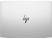 Hp Elitebook 660 G11 9C004EA U7-155U 16GB 512GB SSD 16" Dos - 5
