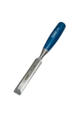 Stanley İskarpela 20mm Klasik Mavi Seri St016548 - 1