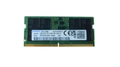 32GB Samsung 5600MHz DDR5 Kutusuz (M425R4GA3BB0-CWM) Notebook Ram - 1