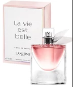 Lancome La Vie Est Belle Edp 75 Ml Kadın Parfüm - 2