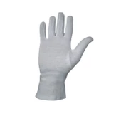 BANDOCU ELDİVEN-PAMUKLU ELDİVEN 10 LU - 1