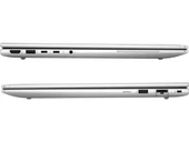 Hp Elitebook 660 G11 9C004EA U7-155U 16GB 512GB SSD 16" Dos - 6