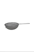 18 Cm Paslanmaz Süzgeç Royaleks-TS18 - 1