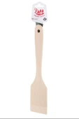 Ağaç Yerli Spatula Royaleks-BLS9014 - 1