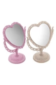 Royaleks Group Orta Ayna 1 Adet Royaleks-ALK-067 - 1