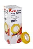 Noki Büro Bandı 12x33 12'li - 1