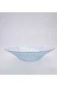 33 CM Yaprak Kase Royaleks-82924 - 1