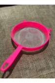 Plastik 5 No Süt Süzgeci Royaleks-L025 - 1