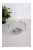 Sepet Süzgeç 20 Cm Royaleks-SPT20 - 1