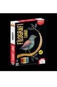 Kumtoys Filografi Sanatı - 1
