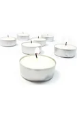 Tealight Mum - 10'lu Royaleks-70510 - 1