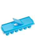 Silikon Tabanlı Buzluk Mavi Viole Royaleks-AK271 - 1