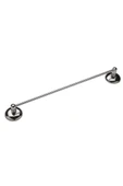 Metal Uzun Havluluk Royaleks-TAÇ205 - 1