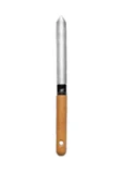 Ahşap Saplı Maxi Oyacak Royaleks-LFX137 - 1
