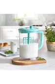 Royaleks Group Pratik Mix Ayranmatik Sürahi Royaleks-MP-6060 - 1