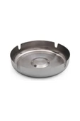 Açık Metal Küllük Royaleks-YT-654 - 1