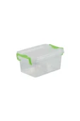 Kiler Box 3 No 3,5 Litre Saklama Kabı Royaleks-83059 - 1