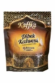 Kaffka Dibek Kahvesi 200 Gr - 1