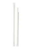 Kağıt Pipet Royaleks-Ckc801 - 1