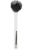 Silikon Bulaşık Fırçası Xr Royaleks-G163 - 1